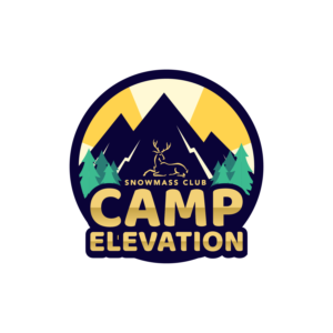 Logo Design by zulf354 for Snowmass Club | Design #28261322