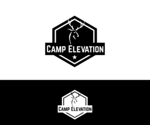 Logo Design by Kavth for Snowmass Club | Design: #28258510