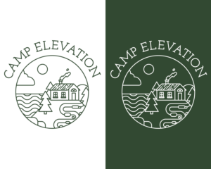 Logo Design by Rootenist
