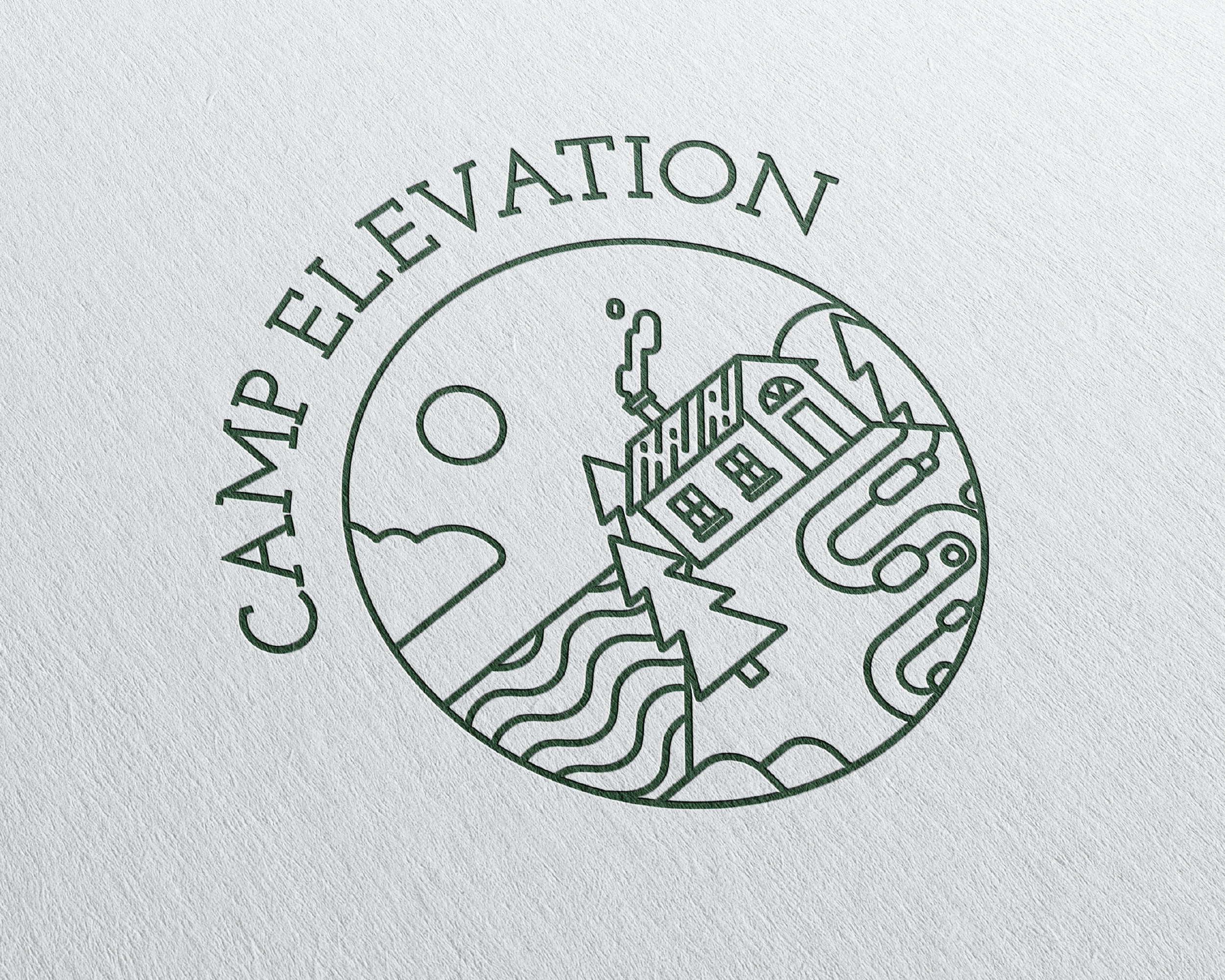 Design de Logo par Rootenist pour Snowmass Club | Design #28256025