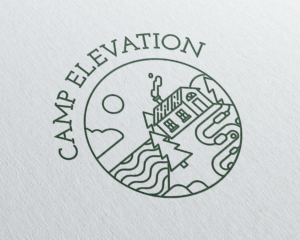Logo Design by Rootenist for Snowmass Club | Design: #28256025