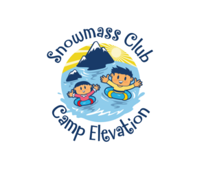 Logo Design by LogoPoko for Snowmass Club | Design #28259412