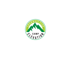 Logo Design by bijuak for Snowmass Club | Design: #28282631
