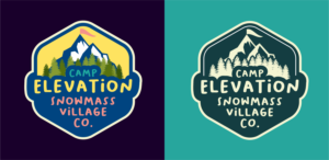 Logo Design by pa2pat for Snowmass Club | Design #28256709