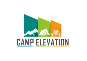 Logo Design by ariyapperuma9016 for Snowmass Club | Design #28257518