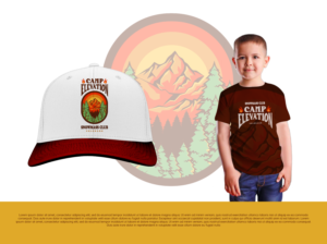 Logo Design by JTdsign for Snowmass Club | Design: #28269957