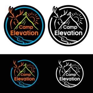 Logo Design by ARTchemist