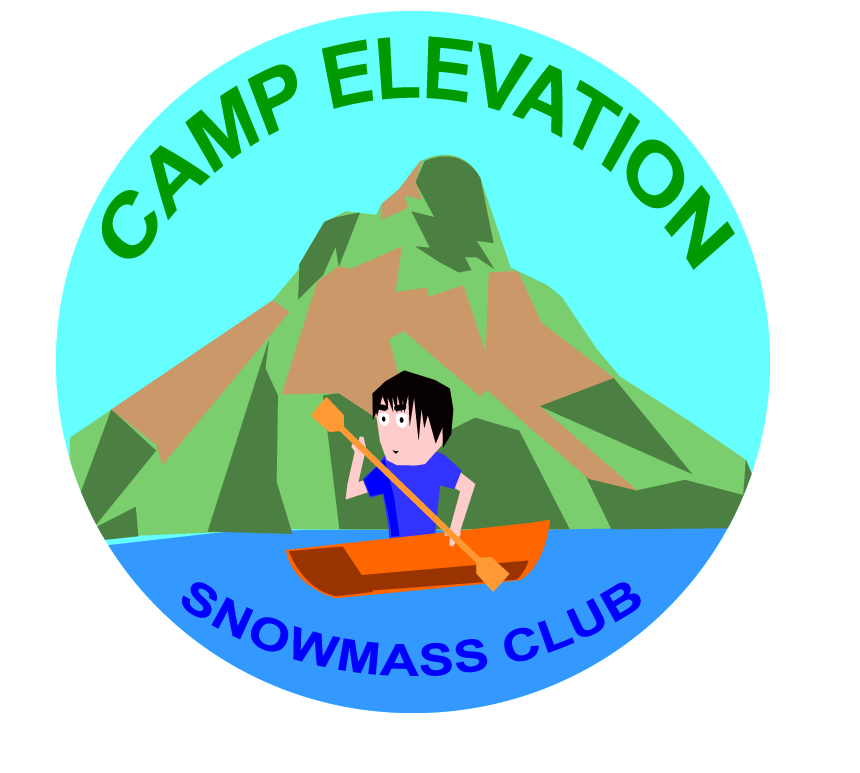 Logo Design by Yuji Design 2 for Snowmass Club | Design #28260957