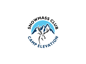 Logo Design by BNdesigner for Snowmass Club | Design: #28256802