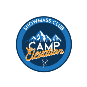 Logo Design by Dz33 for Snowmass Club | Design: #28262030