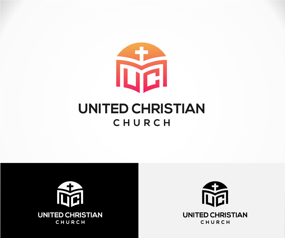 Logo Design by Niizam Uddin for Safety Compliance Training Servi | Design #28259780