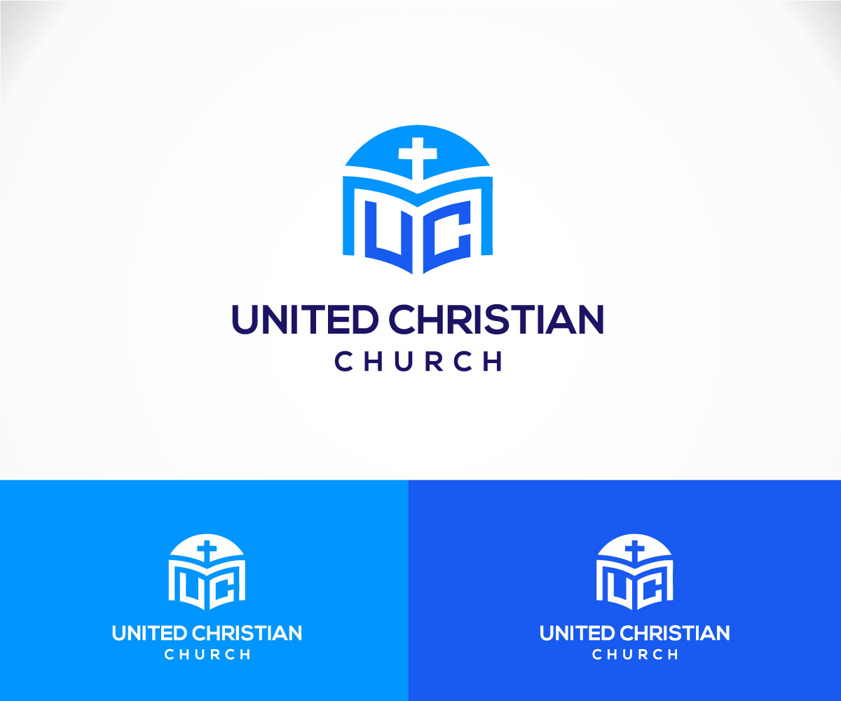 Logo Design by Niizam Uddin for Safety Compliance Training Servi | Design #28259781