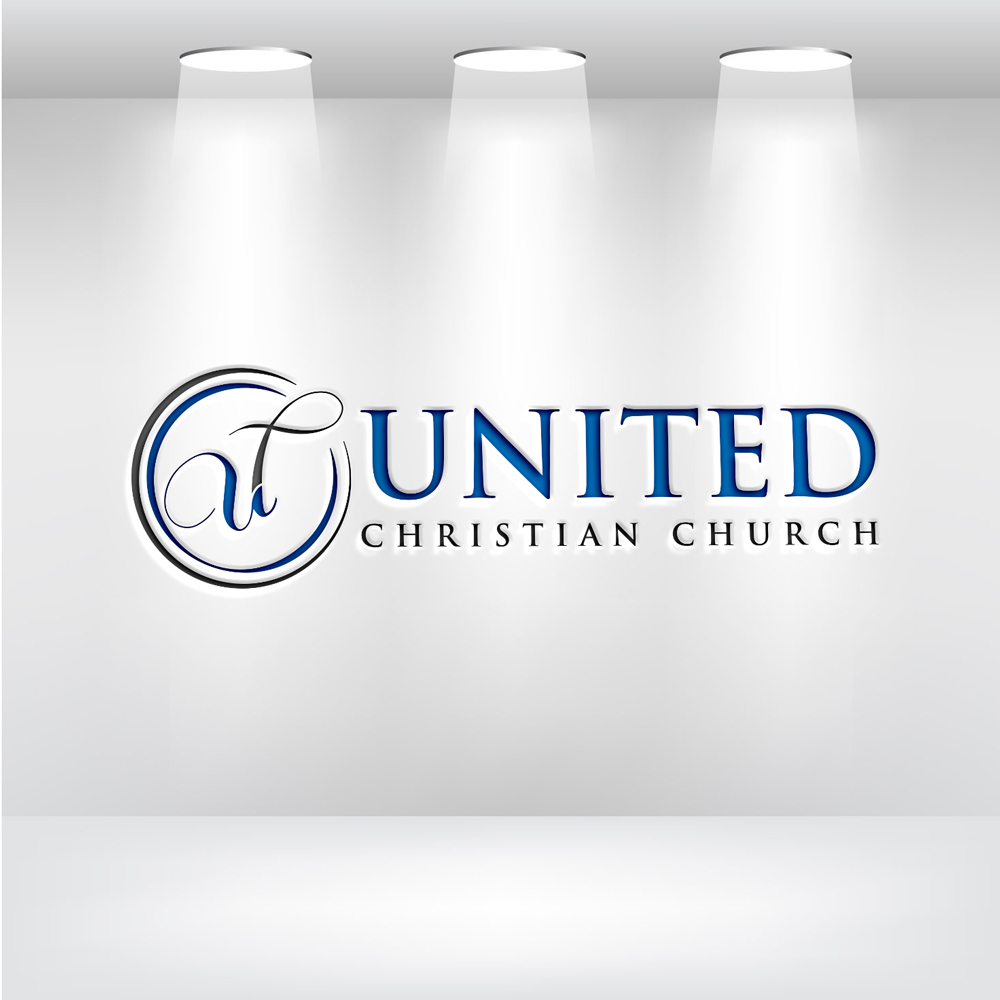 Logo Design by Uhm@design for Safety Compliance Training Servi | Design #28256932