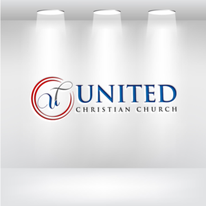 Logo-Design von Uhm@design für Safety Compliance Training Servi | Design: #28269089