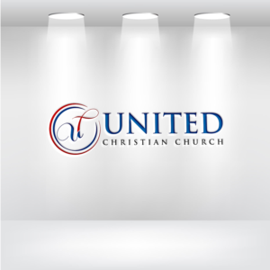 Logo-Design von Uhm@design für Safety Compliance Training Servi | Design: #28269090