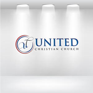 Logo-Design von Uhm@design für Safety Compliance Training Servi | Design: #28269330