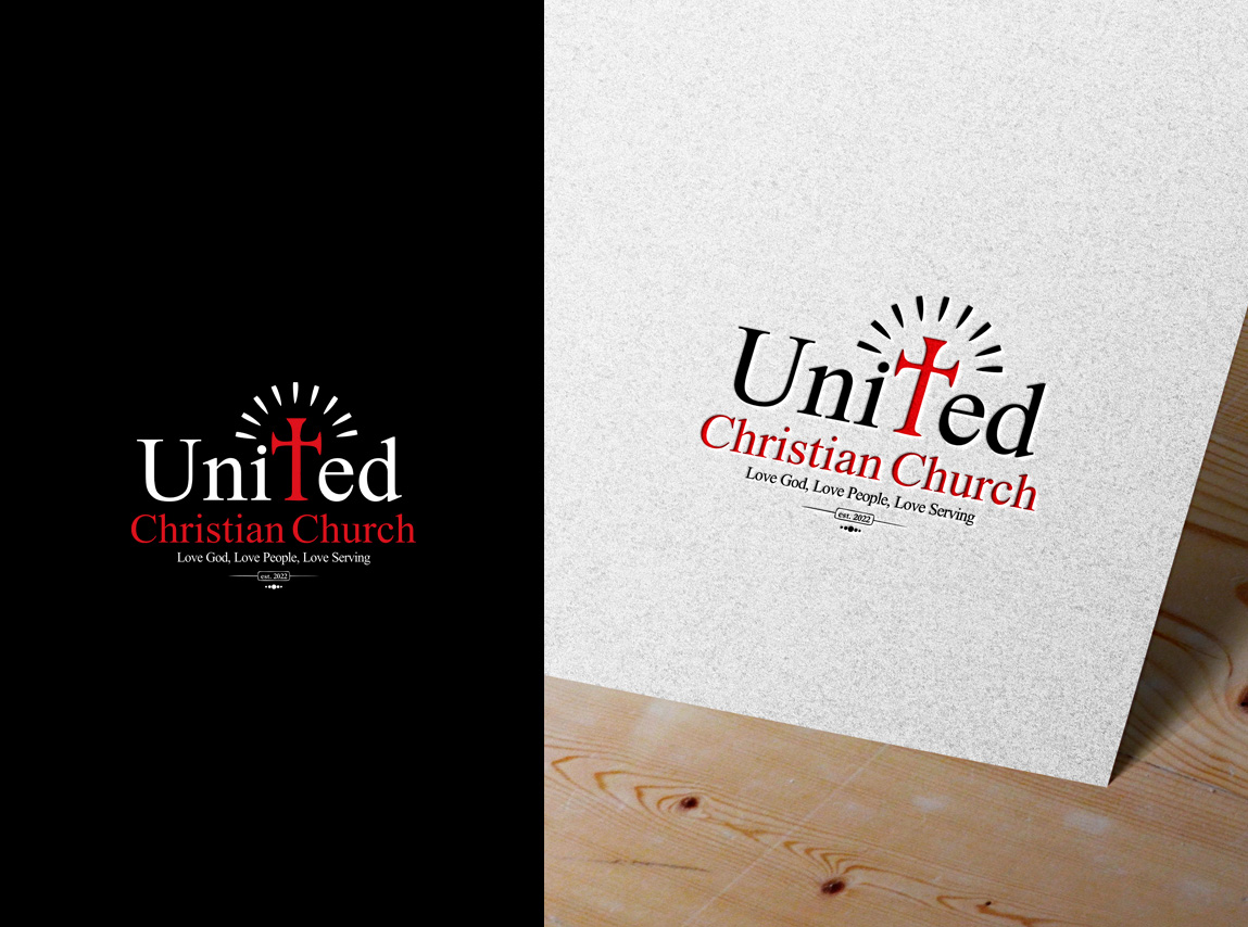 Logo-Design von nikkiblue für Safety Compliance Training Servi | Design #28290736