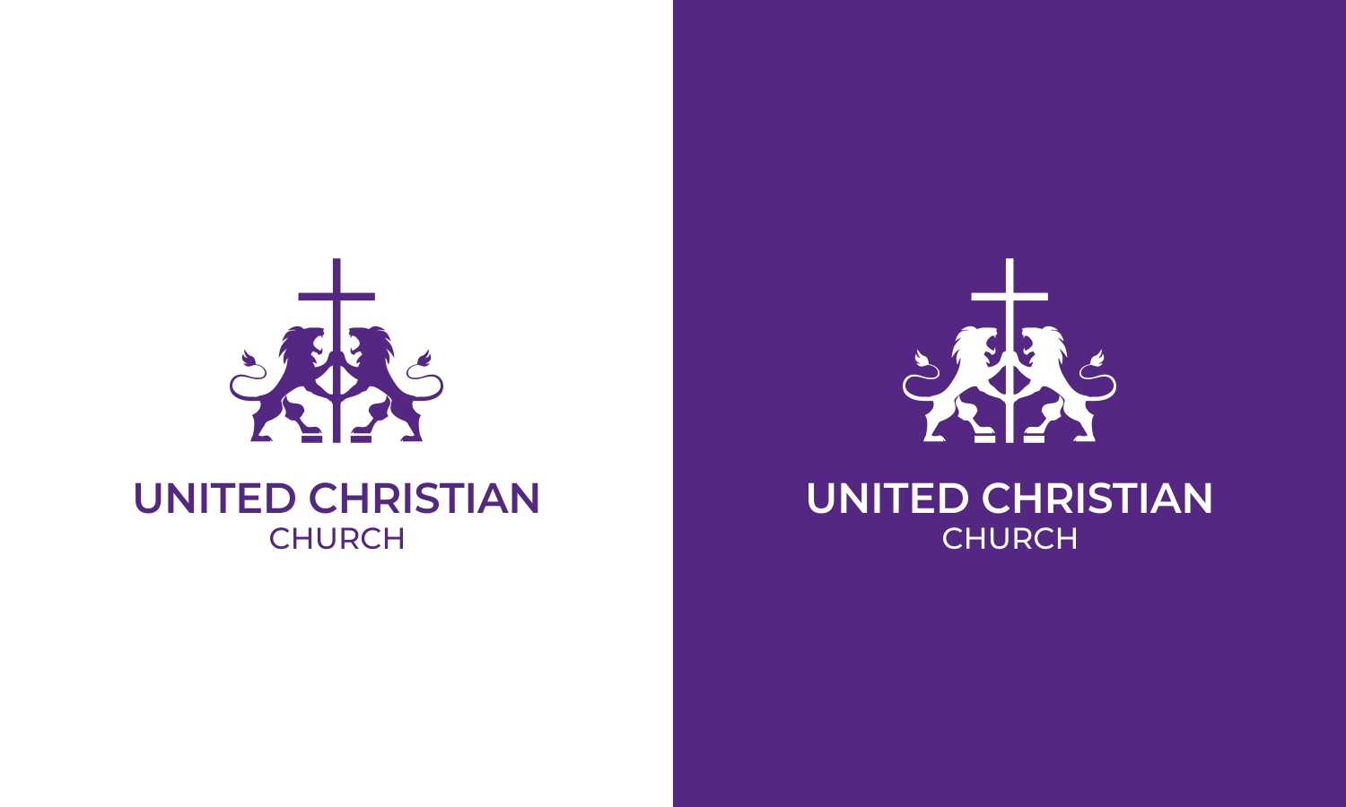 Logo-Design von Naeem imran für Safety Compliance Training Servi | Design #28291150