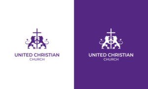 Logo-Design von Naeem imran für Safety Compliance Training Servi | Design #28291150