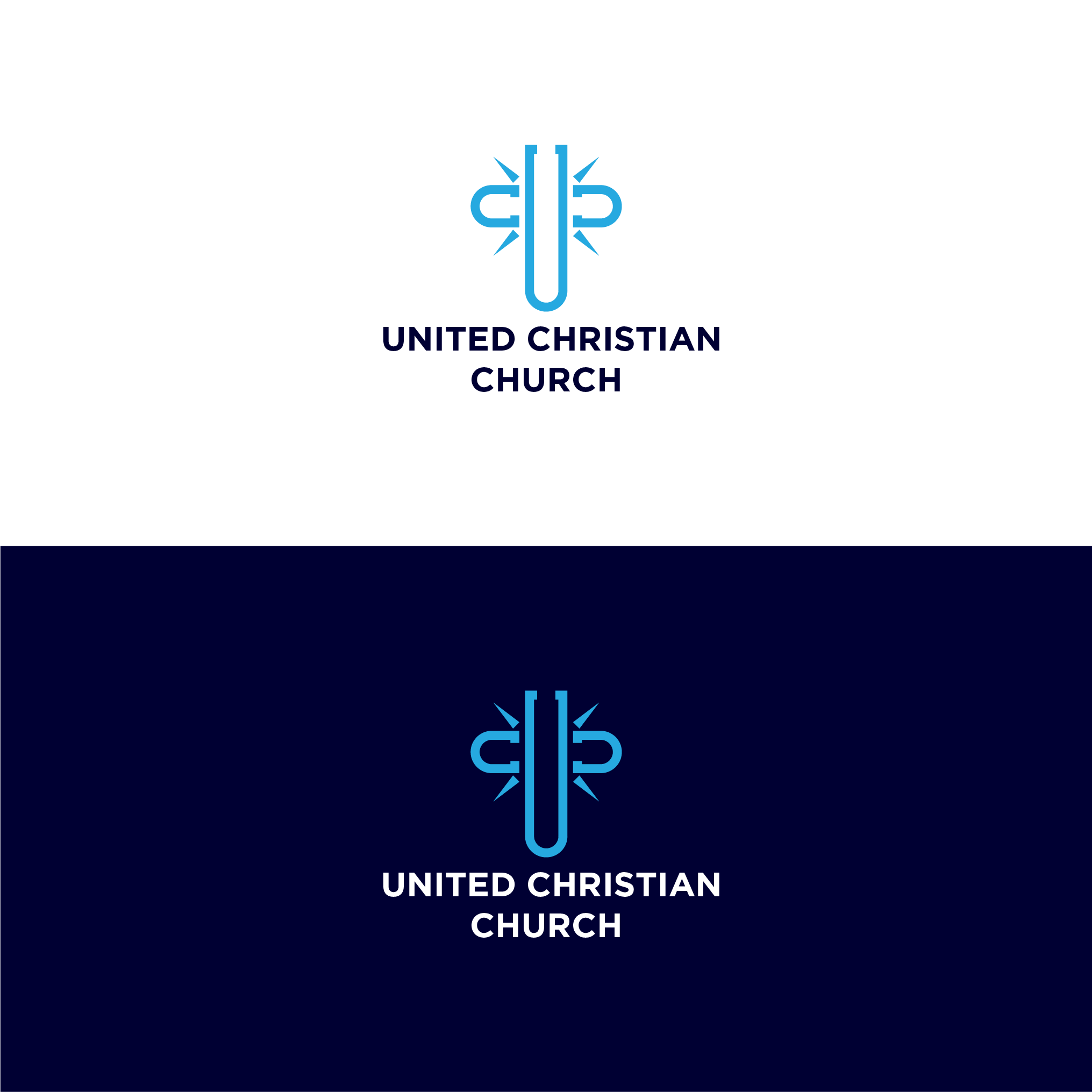 Logo Design by the3kings for Safety Compliance Training Servi | Design #28256126