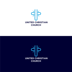 Logo-Design von the3kings für Safety Compliance Training Servi | Design: #28256126