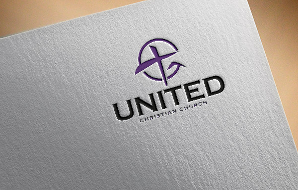 Logo Design by Rayuzon for Safety Compliance Training Servi | Design #28256805