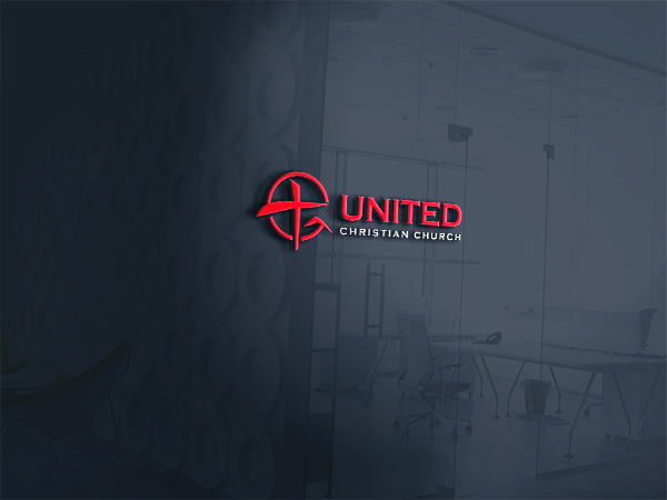 Diseño de Logo por Rayuzon para Safety Compliance Training Servi | Diseño #28270723