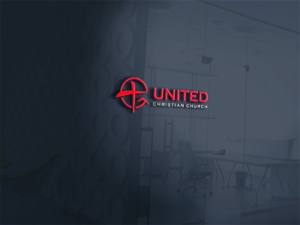 Logo-Design von Rayuzon für Safety Compliance Training Servi | Design: #28270723