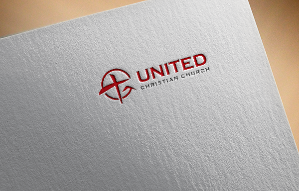 Logo Design by Rayuzon for Safety Compliance Training Servi | Design #28270724
