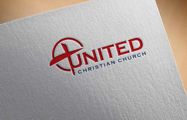 Logo Design by Rayuzon for Safety Compliance Training Servi | Design #28270737