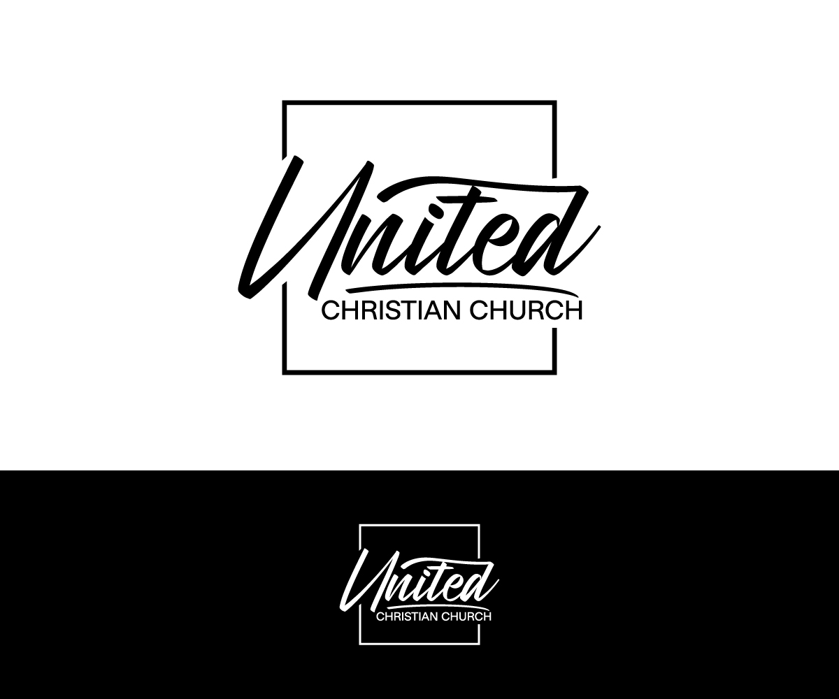 Logo-Design von Kavth für Safety Compliance Training Servi | Design #28284713