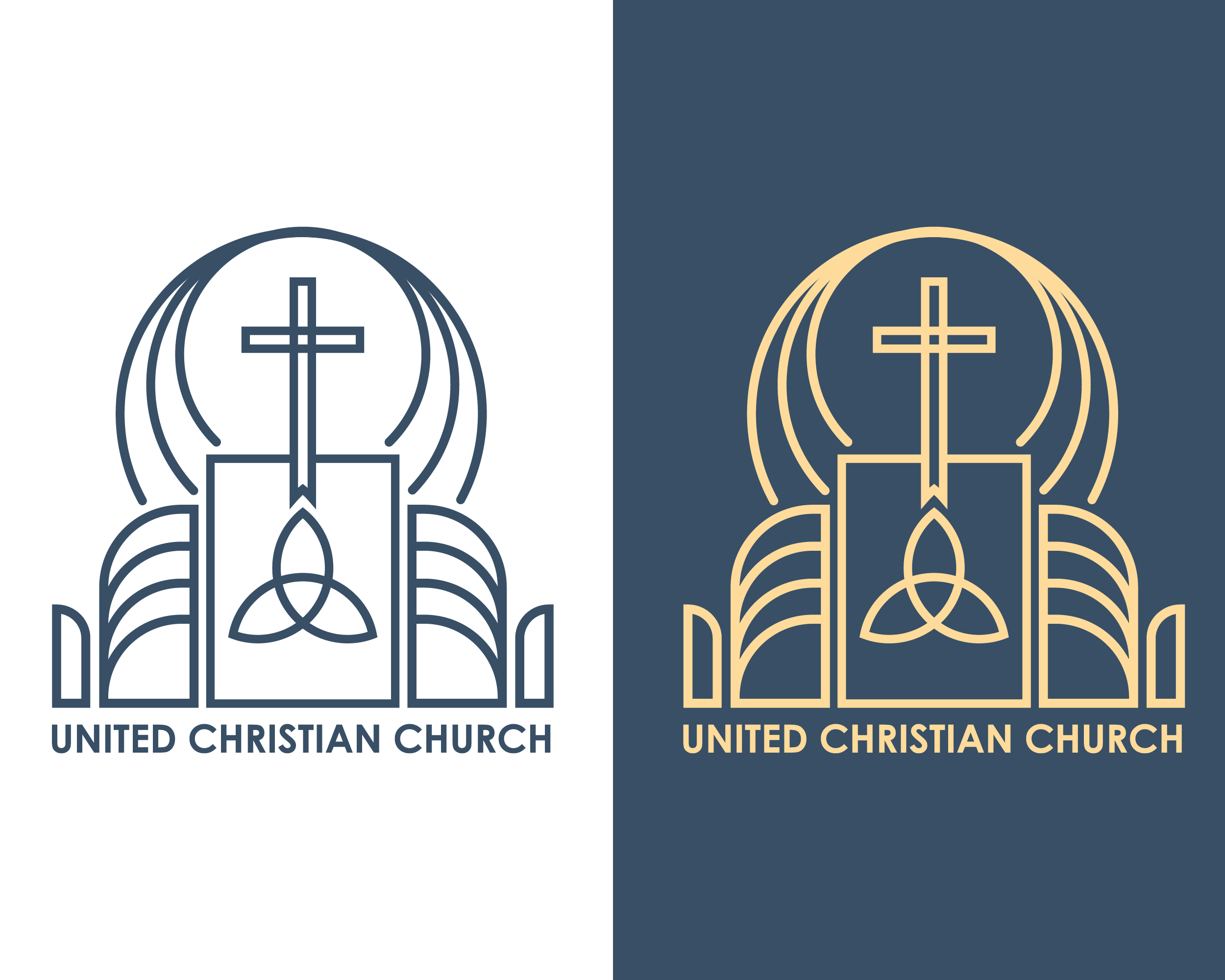 Logo Design by Rootenist for Safety Compliance Training Servi | Design #28256175