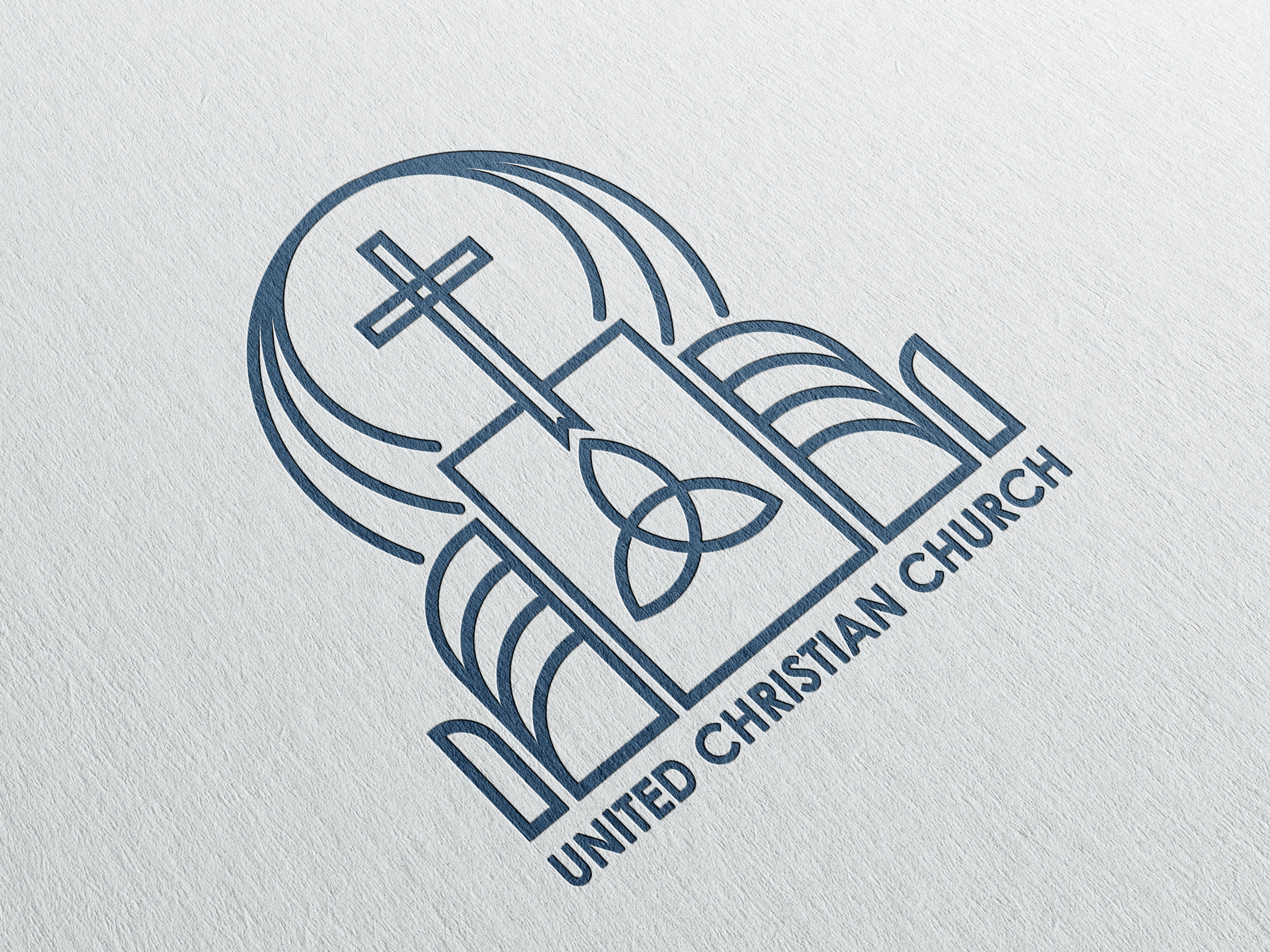 Logo Design by Rootenist for Safety Compliance Training Servi | Design #28256176