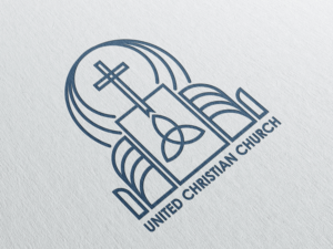 Logo Design by Rootenist for Safety Compliance Training Servi | Design: #28256176