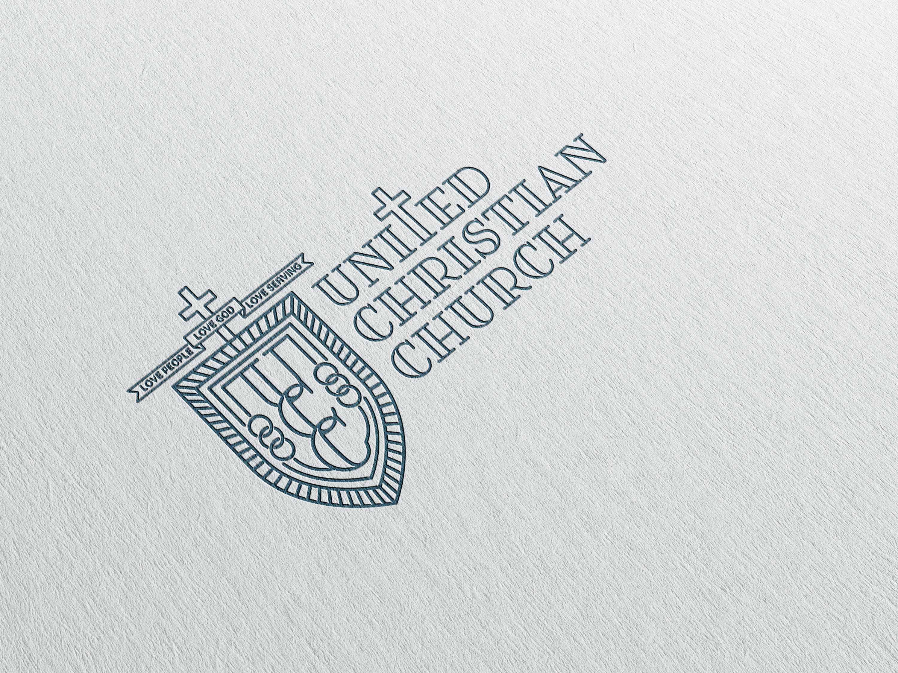 Logo Design by Rootenist for Safety Compliance Training Servi | Design #28260927