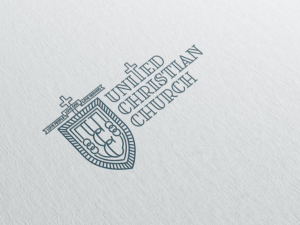 Logo Design by Rootenist for Safety Compliance Training Servi | Design: #28260927