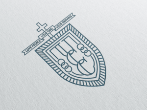 Logo Design by Rootenist for Safety Compliance Training Servi | Design: #28260929