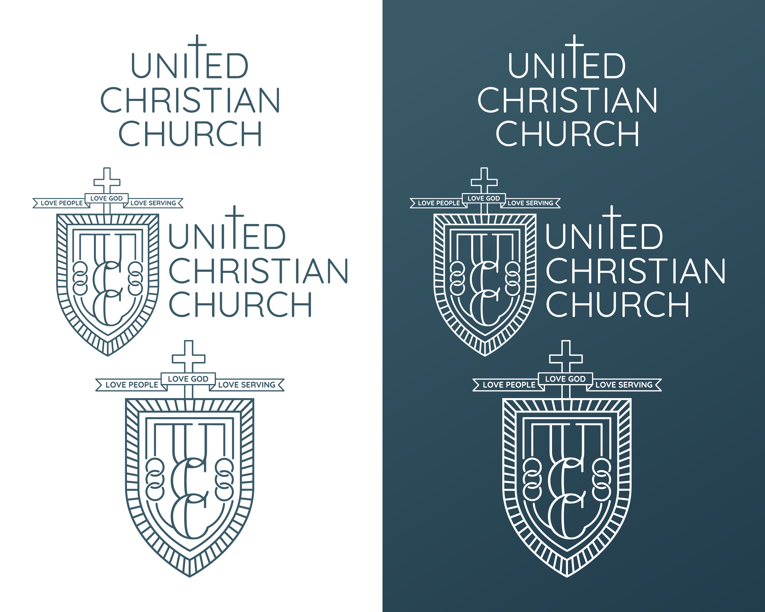 Logo Design by Rootenist for Safety Compliance Training Servi | Design #28260932