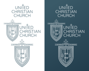 Logo Design by Rootenist for Safety Compliance Training Servi | Design: #28260932