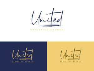 Logo-Design von designbelk für Safety Compliance Training Servi | Design: #28293213