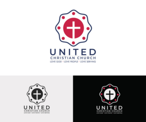 Logo-Design von Varsha V. für Safety Compliance Training Servi | Design #28288641