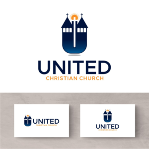 Logo-Design von south door für Safety Compliance Training Servi | Design: #28290907