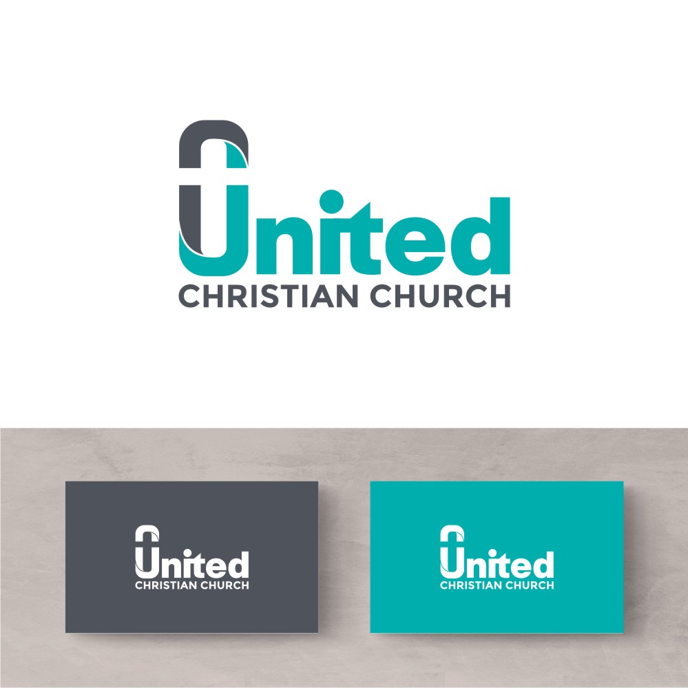 Logo Design by south door for Safety Compliance Training Servi | Design #28291028