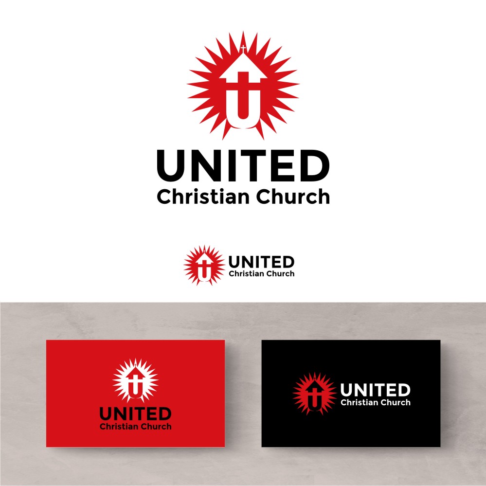 Logo-Design von south door für Safety Compliance Training Servi | Design #28291169