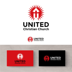 Logo-Design von south door für Safety Compliance Training Servi | Design: #28291169