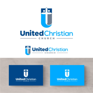 Logo-Design von south door für Safety Compliance Training Servi | Design: #28292765