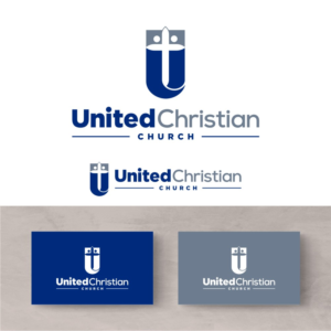 Logo-Design von south door für Safety Compliance Training Servi | Design: #28292772