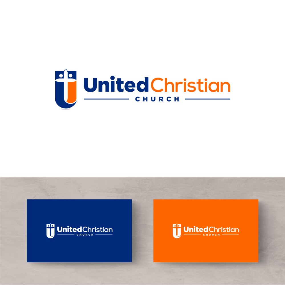 Logo-Design von south door für Safety Compliance Training Servi | Design #28292809