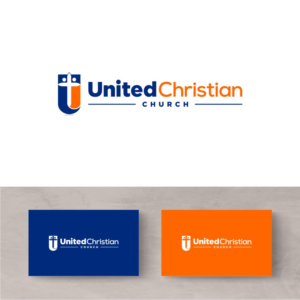 Logo-Design von south door für Safety Compliance Training Servi | Design: #28292809