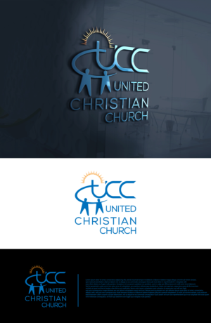Logo-Design von Mongsh für Safety Compliance Training Servi | Design: #28271656